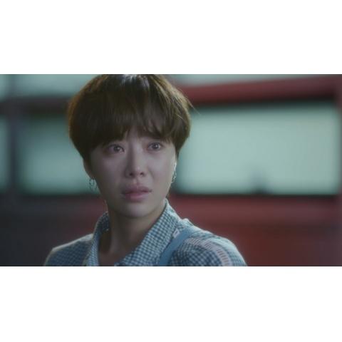 ファン ジョンウムの出演動画まとめ 初月無料 動画配信サービスのビデオマーケット