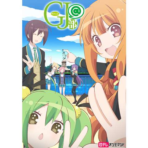下野 紘の出演動画まとめ 初月無料 動画配信サービスのビデオマーケット