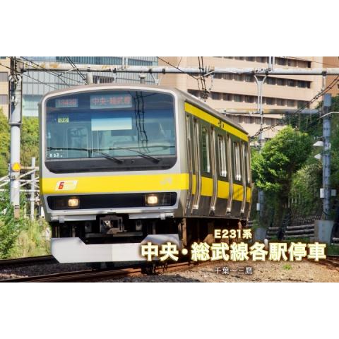 2ページ目 鉄道 電車 列車 の無料動画一覧 動画配信サービスのビデオマーケット