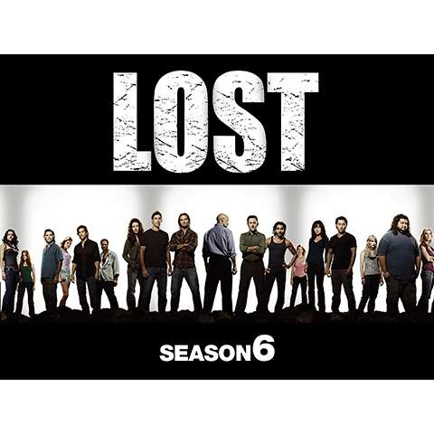 無料視聴あり Lostシリーズ ドラマの動画まとめ 初月無料 動画配信サービスのビデオマーケット