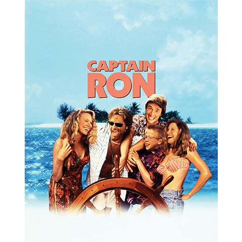 メアリー ケイ プレイスの出演動画まとめ 初月無料 動画配信サービスのビデオマーケット