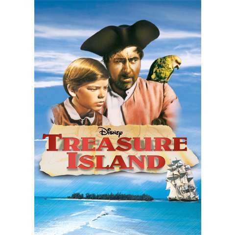 アニメ 新宝島 の動画 初月無料 動画配信サービスのビデオマーケット