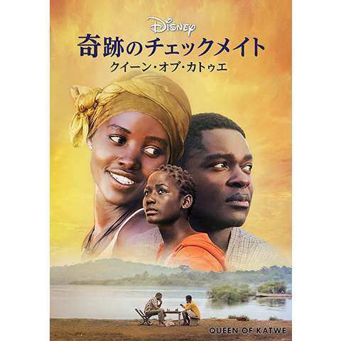 無料視聴あり ドラマ ダーティ セクシー マネー シーズン1 の動画まとめ 初月無料 動画配信サービスのビデオマーケット