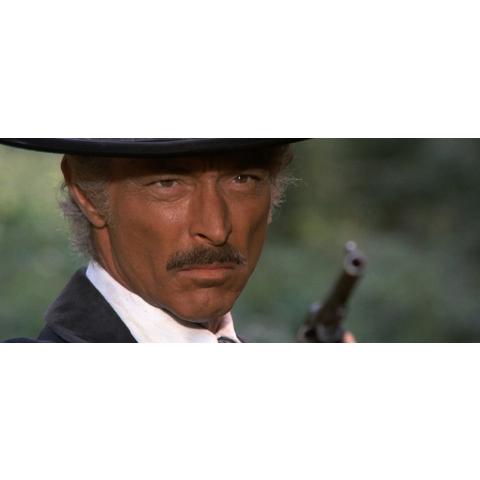 西部劇 ウエスタン映画の見放題動画一覧 初月無料 動画配信サービスのビデオマーケット