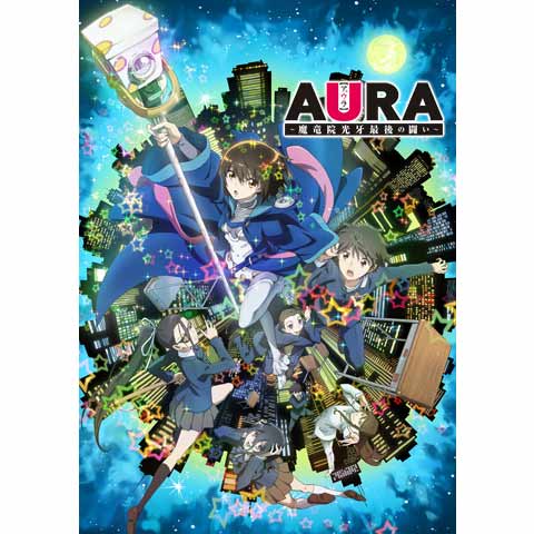 幸田 夏穂の出演動画まとめ 初月無料 動画配信サービスのビデオマーケット