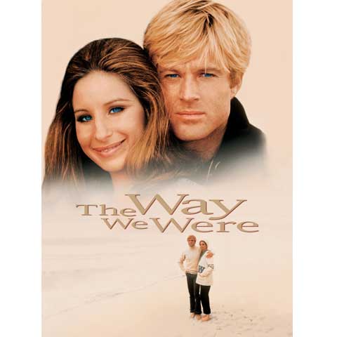 映画 ホワイトナイツ 白夜 の動画 初月無料 動画配信サービスのビデオマーケット