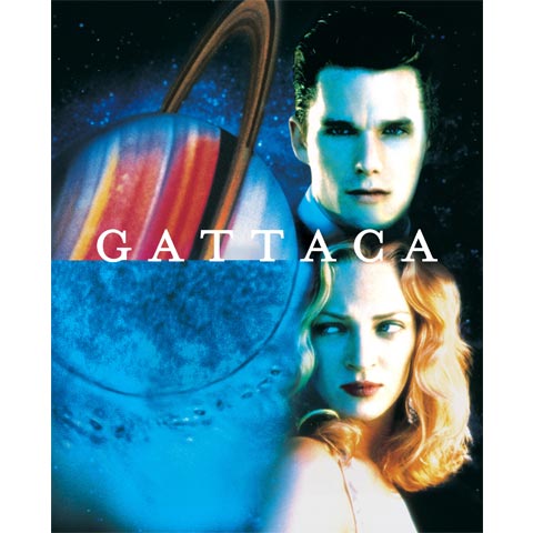 無料視聴あり 映画 イレイザーヘッド リストア版 の動画 初月無料 動画配信サービスのビデオマーケット