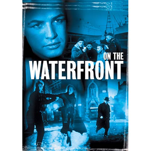 映画 ホワイトナイツ 白夜 の動画 初月無料 動画配信サービスのビデオマーケット