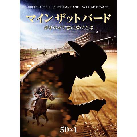 スキート ウール リッチ