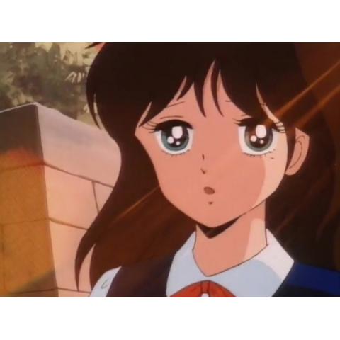 1980年代セクシーアニメ エロアニメ作品の動画視聴一覧 初月無料 動画配信サービスのビデオマーケット