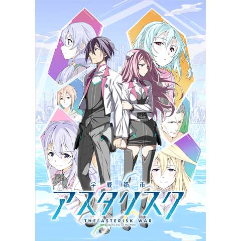 無料視聴あり アニメ 転生したらスライムだった件 第2期 の動画 初月無料 動画配信サービスのビデオマーケット