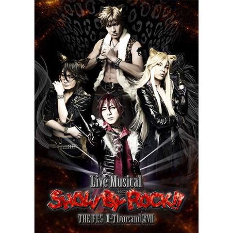 2 5次元特集 初月無料 動画配信サービスのビデオマーケット