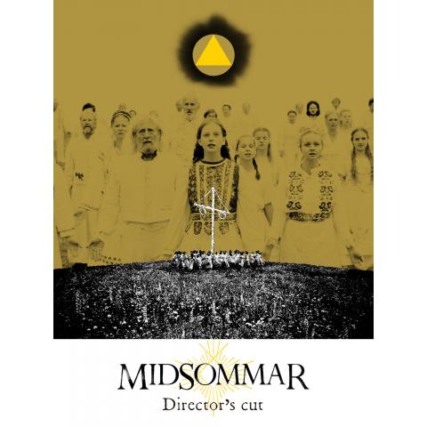 無料視聴あり ミッドサマーシリーズ 映画の動画まとめ 初月無料 動画配信サービスのビデオマーケット