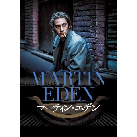 青春ラブストーリー 恋愛映画 の無料動画一覧 動画配信サービスのビデオマーケット