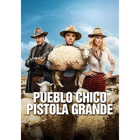 ニール パトリック ハリスの出演動画まとめ 初月無料 動画配信サービスのビデオマーケット