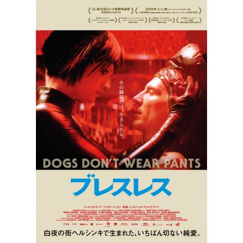 恋愛映画 ロマンス映画 洋画 の動画視聴一覧 初月無料 動画配信サービスのビデオマーケット