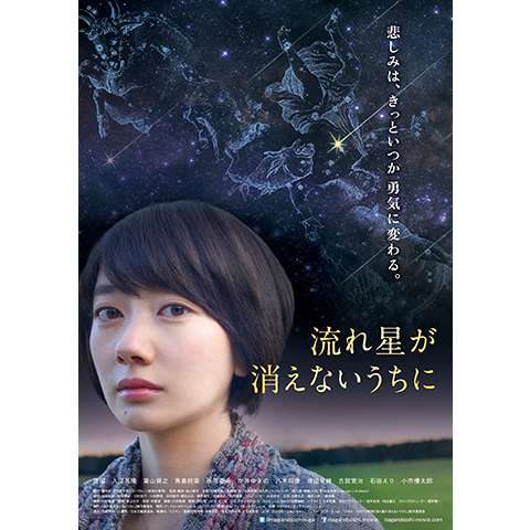 334ページ目 映画の動画視聴なら 初月無料 動画配信サービスのビデオマーケット