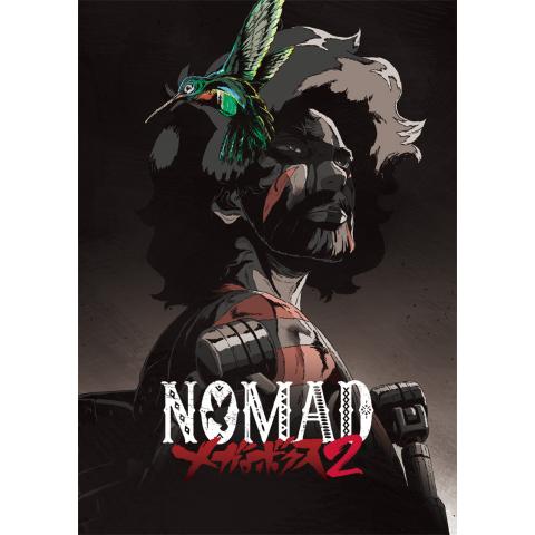 村瀬 迪与の出演動画まとめ 初月無料 動画配信サービスのビデオマーケット