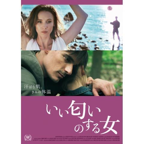 年の最高 昼顔 Dvdラベル トップ新しい画像