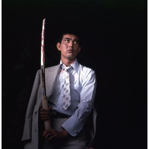 無料視聴あり 関東幹部会シリーズ 映画の動画まとめ 初月無料 動画配信サービスのビデオマーケット