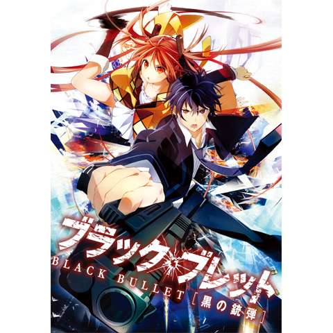 大木 民夫の出演動画まとめ 初月無料 動画配信サービスのビデオマーケット