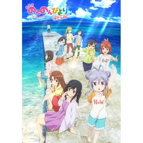 元気が出るアニメ 劇場版 アニメ映画 の動画視聴一覧 初月無料 動画配信サービスのビデオマーケット