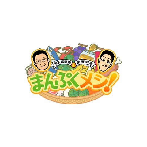 鈴木 奈々の出演動画まとめ 初月無料 動画配信サービスのビデオマーケット