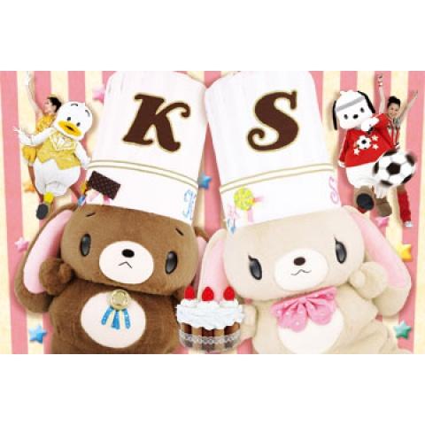 無料視聴あり シュガーバニーズシリーズ アニメ 趣味 その他の動画まとめ 初月無料 動画配信サービスのビデオマーケット