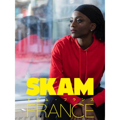 フランスドラマの人気動画ランキング 初月無料 動画配信サービスのビデオマーケット