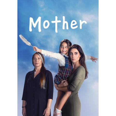 サスペンス ミステリードラマ 海外ドラマ の動画視聴一覧 初月無料 動画配信サービスのビデオマーケット