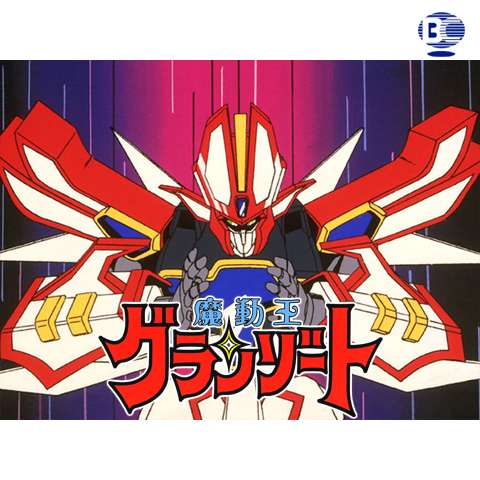 松岡 洋子の出演動画まとめ 初月無料 動画配信サービスのビデオマーケット