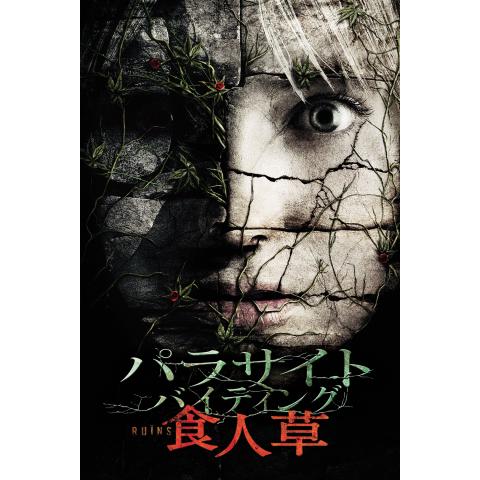 19ページ目 怖い映画の動画視聴なら 初月無料 動画配信サービスのビデオマーケット