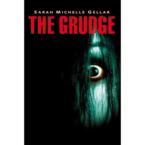 無料視聴あり 呪怨シリーズ 映画の動画まとめ 初月無料 動画配信サービスのビデオマーケット