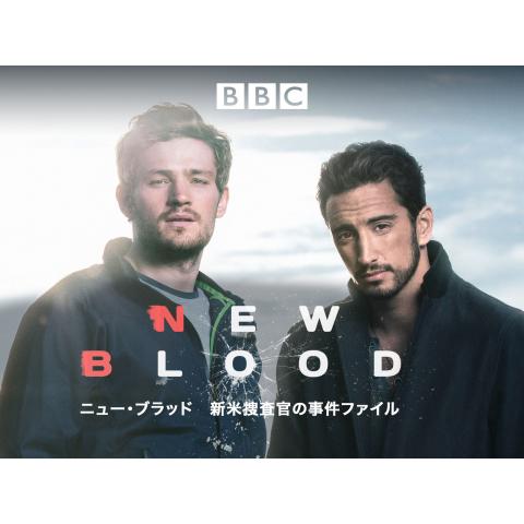 マーク アディの出演動画まとめ 初月無料 動画配信サービスのビデオマーケット