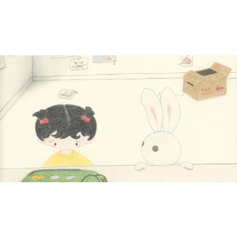 ミステリーアニメ サスペンスアニメ 劇場版 アニメ映画 の動画視聴一覧 初月無料 動画配信サービスのビデオマーケット