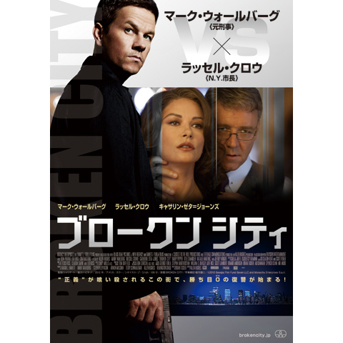 A007063