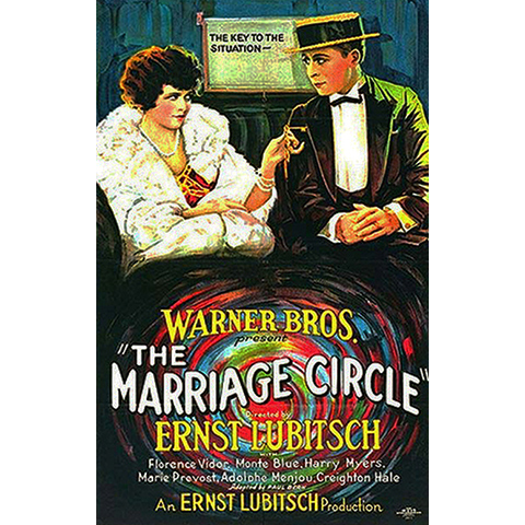 映画 結婚哲学 の動画 初月無料 動画配信サービスのビデオマーケット