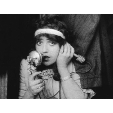 メーベル ノーマンド Mabel Normand Japaneseclass Jp