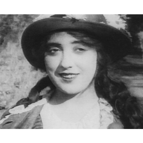 メーベル ノーマンド Mabel Normand Japaneseclass Jp