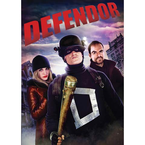 無料視聴あり 映画 ディフェンドー 闇の仕事人 の動画 初月無料 動画配信サービスのビデオマーケット 無料視聴あり 映画 ディフェンドー 闇の仕事人 の動画 初月無料 動画配信サービスのビデオマーケット