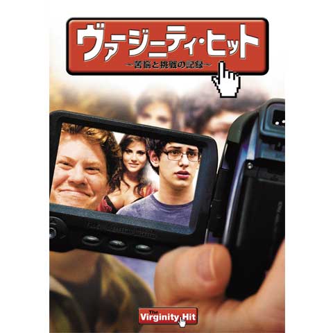 A111235