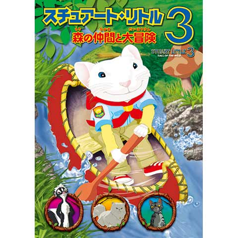 A111552
