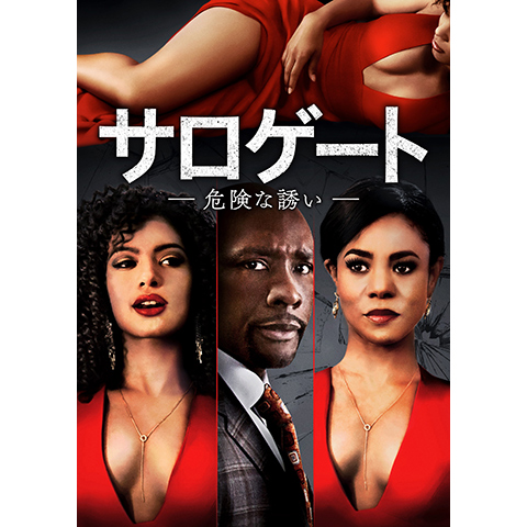 A111905