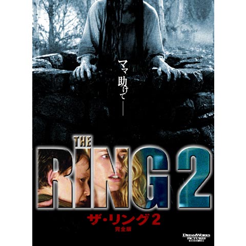 A152036
