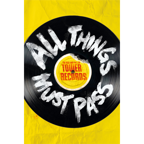 映画 オール シングス マスト パス の動画 初月無料 動画配信サービスのビデオマーケット