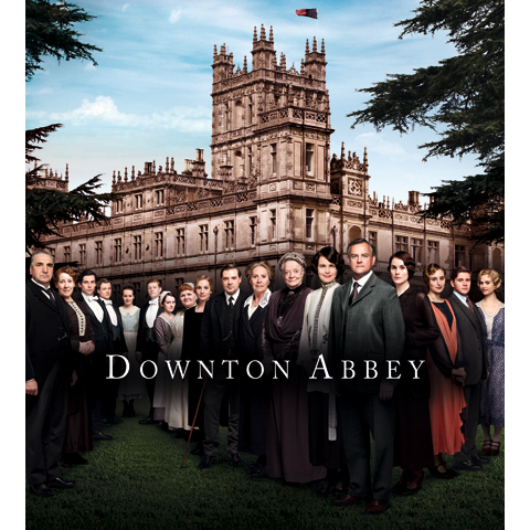 ダウントン アビー シーズン4 Episode 1 Episode 8 Downton Abbey The London Seasonのまとめフル動画 初月無料 動画配信サービスのビデオマーケット