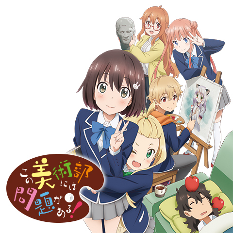 無料配信 アニメ 団地ともお の高画質フル動画 Dailymotion パンドラも 無料配信 アニメ 団地ともお の高画質フル動画 Dailymotion パンドラも