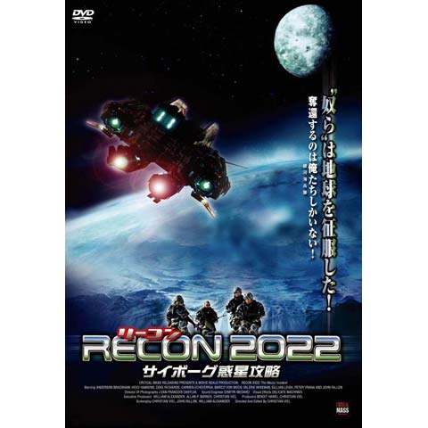 A226136