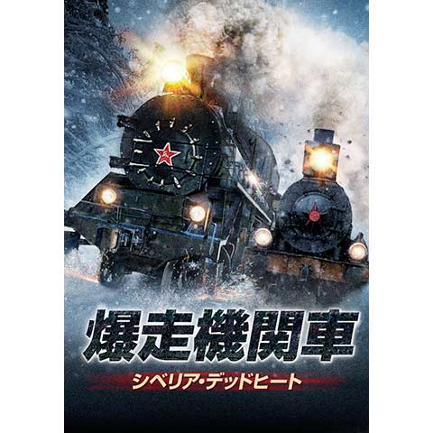 A226171
