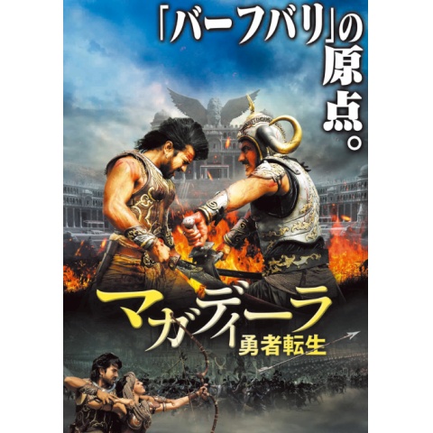 A255249